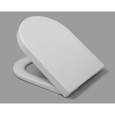 Haro Taoro toiletzitting softclose takeoff wit 537761 Haro Taoro toiletzitting softclose takeoff wit 537761
