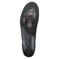 Shimano SH-RC903 S-PHYRE - Road Bike Shoes Wide - thumbnail