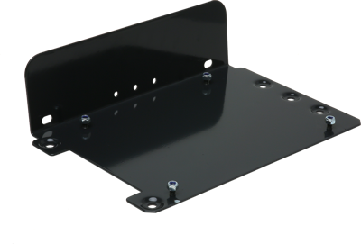 Ultrabait VR Rat Bevestigingsset zwaar