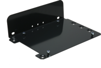 Ultrabait VR Rat Bevestigingsset zwaar - thumbnail