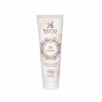 Boho green makeup Blemish balm cream beige clair 30 Milliliter - thumbnail