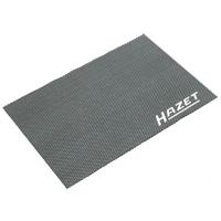 Anti-slip mat Hazet 180-38 - thumbnail
