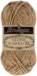 Scheepjes Stone Washed XL - 844 Boulder Opal