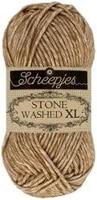 Scheepjes Stone Washed XL - 844 Boulder Opal - thumbnail