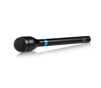 Boya handheld microfoon by-hm100