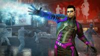 Saints Row 4 - thumbnail