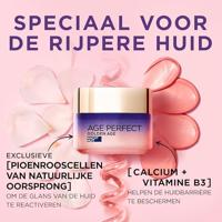 L&apos;oréal Paris Age Perfect Golden Age Nachtcrème - thumbnail