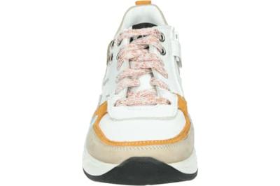 Twins 323175 - alle Twins 323175 - alle