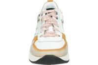 Twins 323175 - alle - thumbnail