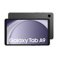 Samsung Galaxy Tab A9 8,7 inch 128GB Wifi Tablet Grijs - thumbnail