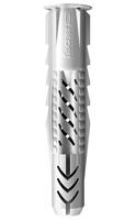 Fischer 62759 UX 10 x 60 R Universele pluggen 60 mm 10 mm 25 stuk(s) - thumbnail