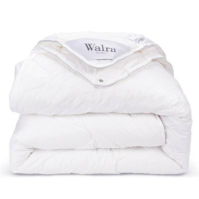 Walra Dekbed London Wit-240x220 Walra Dekbed London Wit-240x220