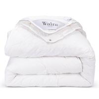 Walra Dekbed London Wit-240x220 - thumbnail