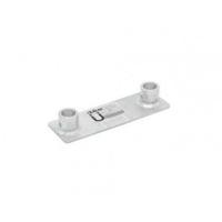ALUTRUSS BILOCK Base Plate BLBP - thumbnail