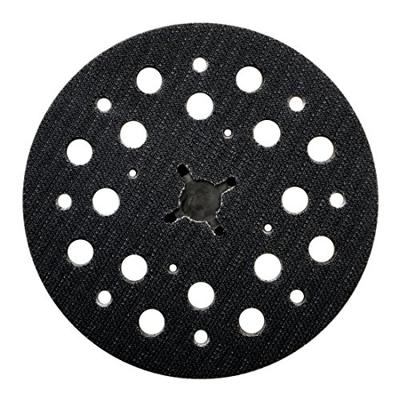 Metabo 630264000 Schuurschijf Ø 125 mm Diameter 125 mm