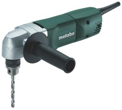 Metabo WBE 700 Haakse boormachine | 705w - 600512000