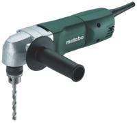 Metabo WBE 700 Haakse boormachine 700 W 1 snelheid - thumbnail