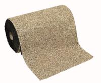 Gritfolie Classic 40 cm - thumbnail