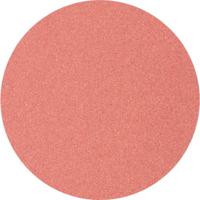 PFERD TOOLS KSS 125 O L A 150 45017765 Excenterschuurpapier Korrelgrootte (num) 150 (Ø) 125 mm 25 stuk(s) - thumbnail