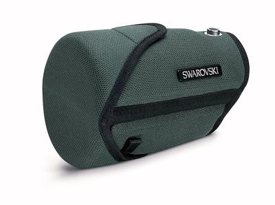 Swarovski Stay-on case ATX 65