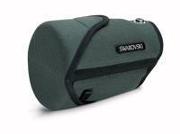 Swarovski Stay-on case ATX 65 - thumbnail