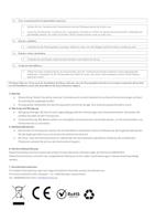 Kopieerpapier voor laserprinters COLOR COPY 120 G/M2 A4 250 st. - thumbnail