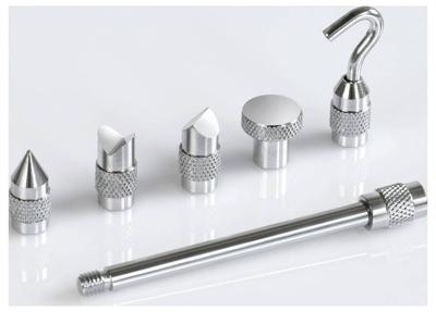 Sauter FH 5 Krachtmeter 5 N (max.) Fabrieksstandaard (zonder certificaat) Sauter FH 5 Krachtmeter 5 N (max.) Fabrieksstandaard (zonder certificaat)