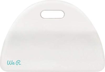 We R Makers • small bone folder