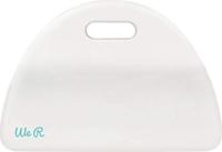 We R Makers • small bone folder - thumbnail