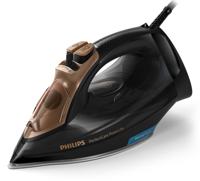 Philips PerfectCare Stoomstrijkijzer, 2600 W, 45 g/min. continue stoom - thumbnail