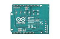 Arduino Motor Shield Development board - thumbnail