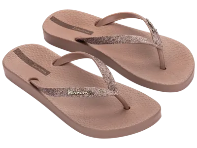 Ipanema Anatomic Lolita Teenslippers