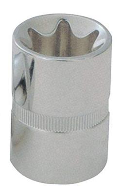 KS Tools 9181281 9181281 Verwisselbare kop