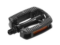 Union Pedalen anti-slip sp-821 alu - thumbnail