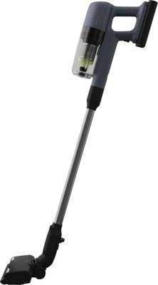 AEG AP72ABEPP 7000 Steelstofzuiger