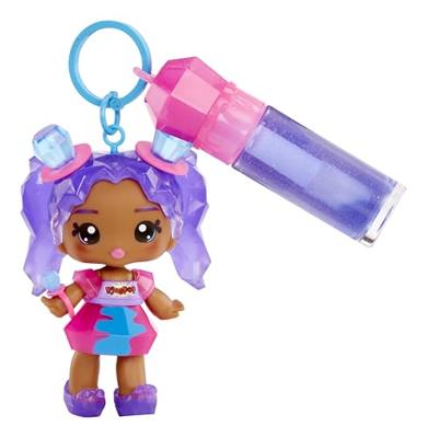 MGA Entertainment Yummiland lipgloss pop licensed sweets MGA Entertainment Yummiland lipgloss pop licensed sweets