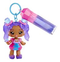 MGA Entertainment Yummiland lipgloss pop licensed sweets - thumbnail