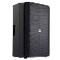 Audiophony NOVA-15A actieve speaker met BT TWS 15 inch - thumbnail