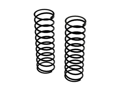 Arrma - Rear Shock Spring 2pcs (AR330460)