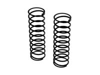 Arrma - Rear Shock Spring 2pcs (AR330460) - thumbnail