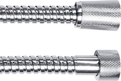 Cornat Doucheslang Rvs 1M75 Ch - TECBW3313 Cornat Doucheslang Rvs 1M75 Ch - TECBW3313