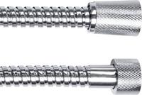 Cornat Doucheslang Rvs 1M75 Ch - TECBW3313 - thumbnail