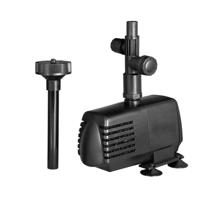 Pompen Xtra vijverpomp 350 LV Ubbink - Ubbink - thumbnail