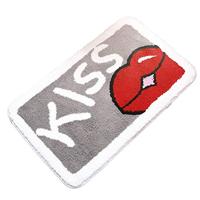 Atlantis AT115 Fraser Cap - Stone - One Size - thumbnail