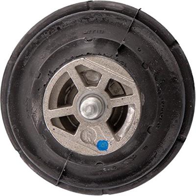 Versnellingsbaksteun 22195