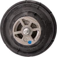 Versnellingsbaksteun 22195 - thumbnail