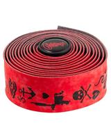 Cinelli Mike Giant Stuurlint - Rood - thumbnail