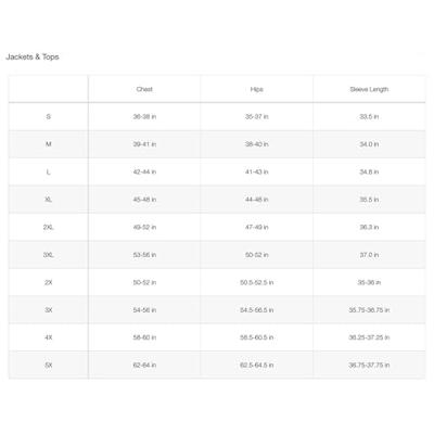 The North Face Glacier Full Zip Fleece Heren TNF Black XL