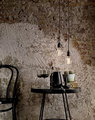 Circle Led lamp 3,8W - E27 - Led - A60 - 806lm 1101009300