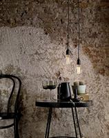 Circle Led lamp 3,8W - E27 - Led - A60 - 806lm 1101009300 - thumbnail